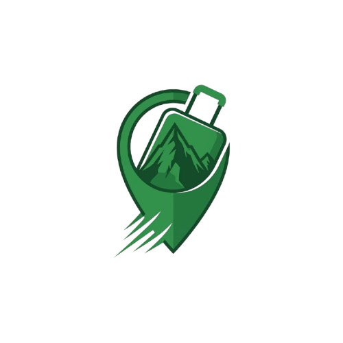 Your Magic Moments Logo